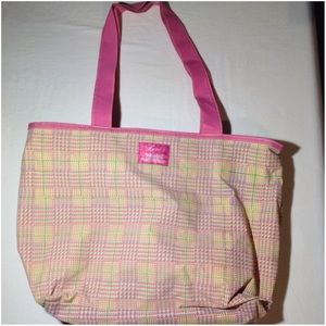 Women's Levi's Tote Bag